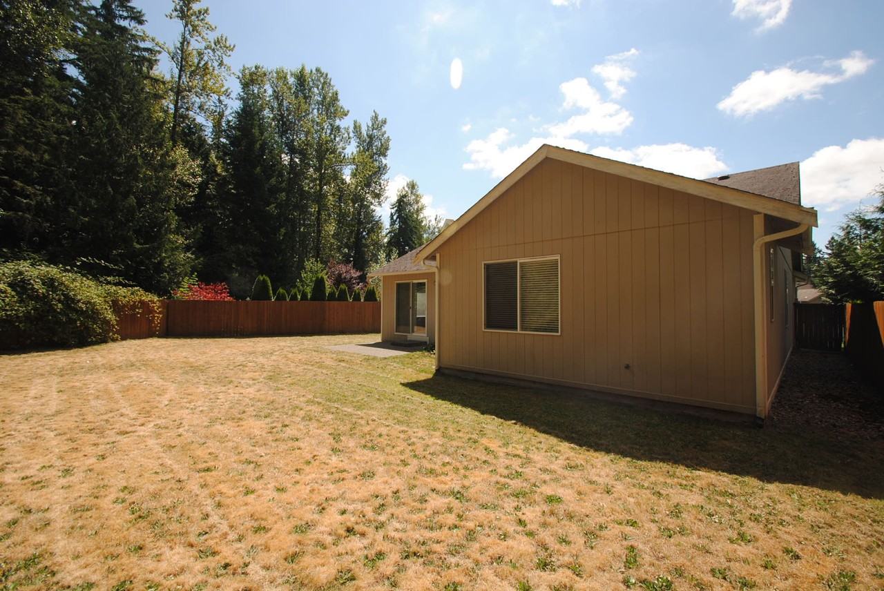 21605 65th Ave Ct E - Photo 2 of 12