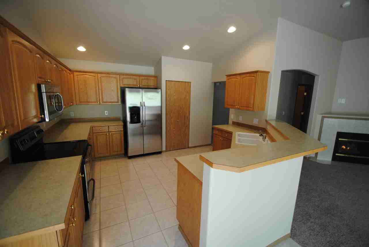 21605 65th Ave Ct E - Photo 3 of 12