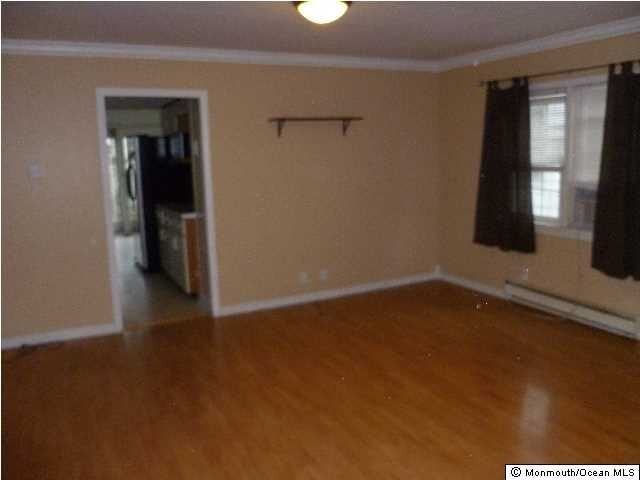 151 McKinley Ave - Photo 2 of 8
