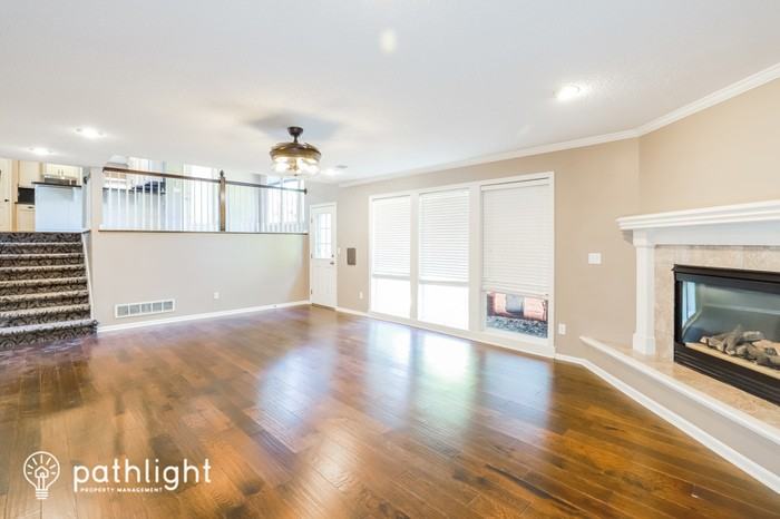 17950 W 158th St - Photo 3 of 21