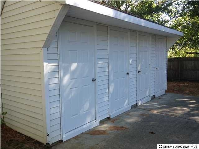 2501 Bedford Corners Ln #4 - Photo 2 of 7