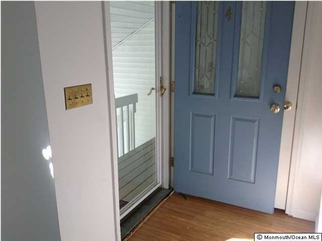 2501 Bedford Corners Ln #4 - Photo 3 of 7