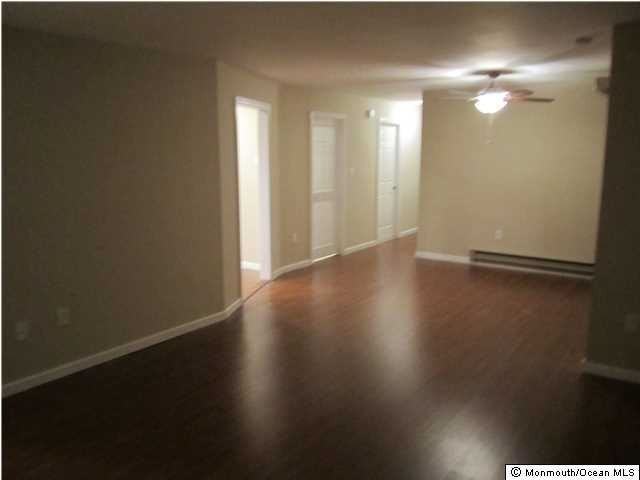 39 Meadow Green Cir - Photo 2 of 4