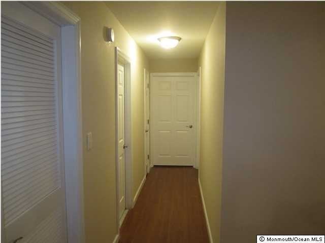 39 Meadow Green Cir - Photo 3 of 4