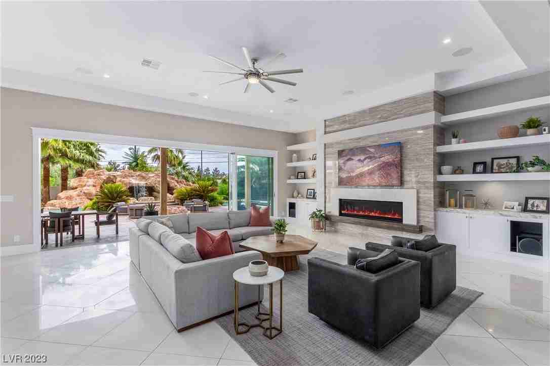 Luxury Houses for Rent in Las Vegas, NV Premier Homes To Rent Zumper