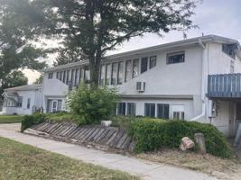 featured image of 410 E 7th St #3-410