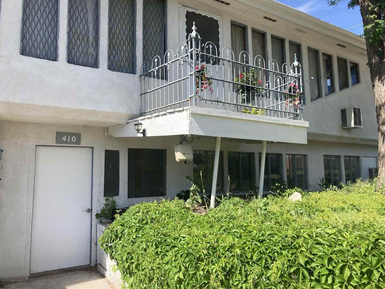 410 E 7th St #3-410 - Photo 2 of 15