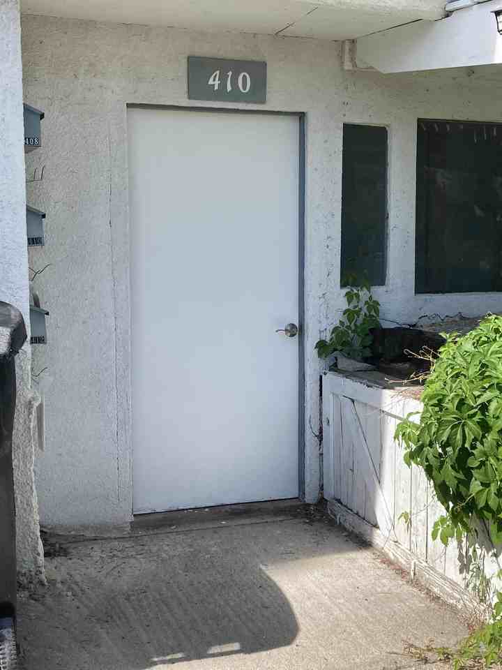 410 E 7th St #3-410 - Photo 3 of 15