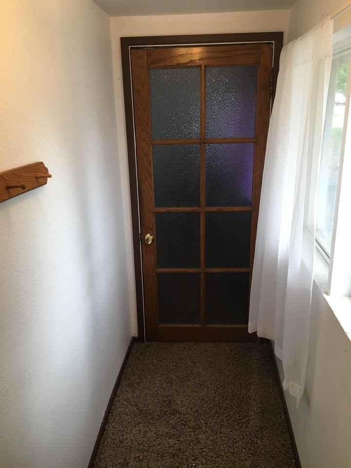 410 E 7th St #3-410 - Photo 4 of 15