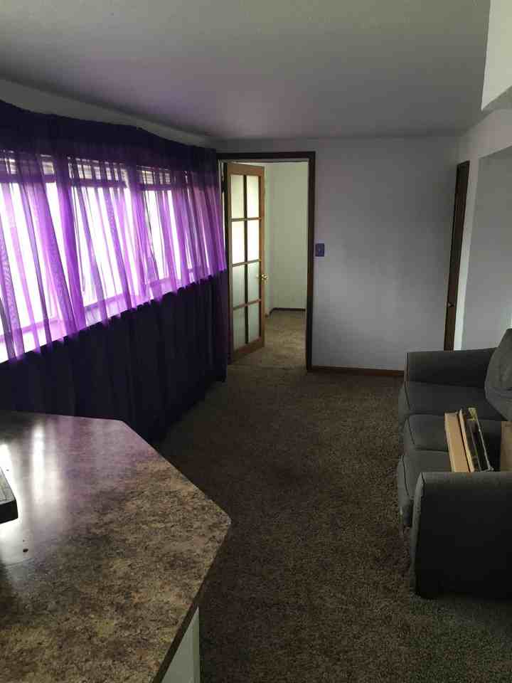 410 E 7th St #3-410 - Photo 5 of 15