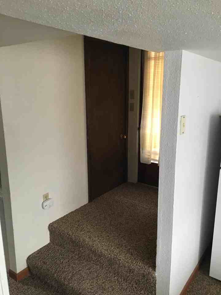 410 E 7th St #3-410 - Photo 7 of 15