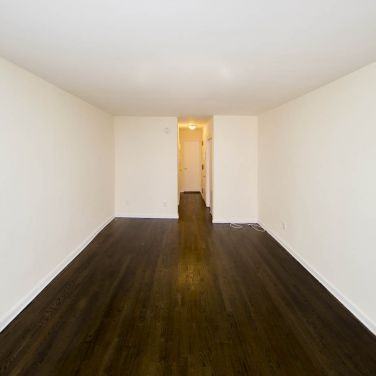 342 East 55th Street - Photo 2 of 24