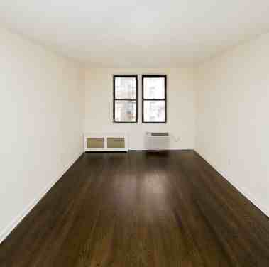 342 East 55th Street - Photo 3 of 24