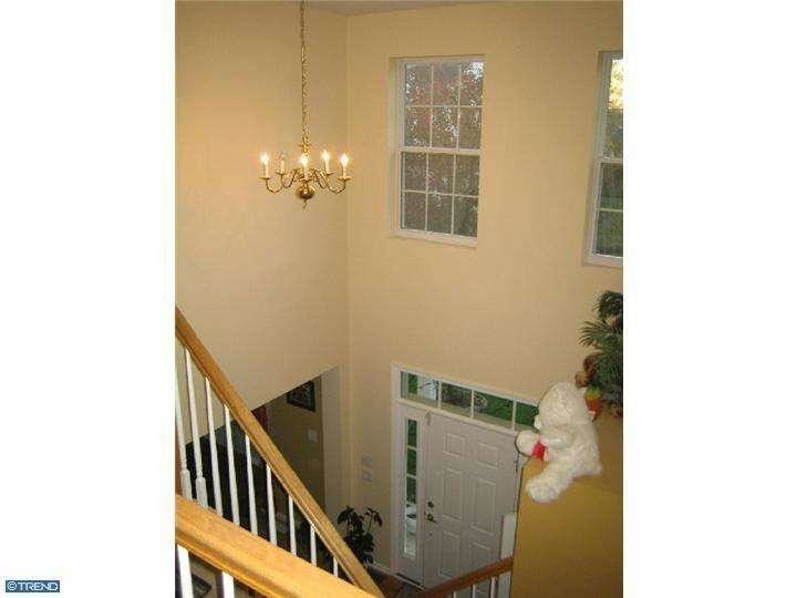 7 Sagamore Ln - Photo 2 of 8