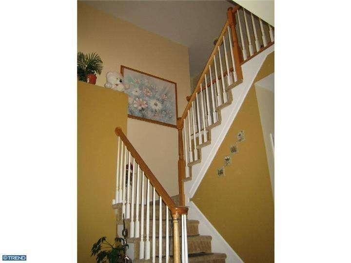 7 Sagamore Ln - Photo 3 of 8