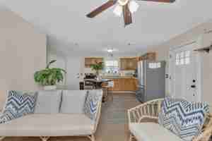 featured image of 304 North E Street