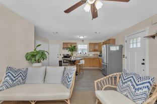 304 North E Street - Photo 1 of 1