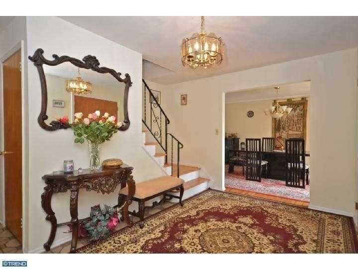 22 Duffield Dr - Photo 3 of 22