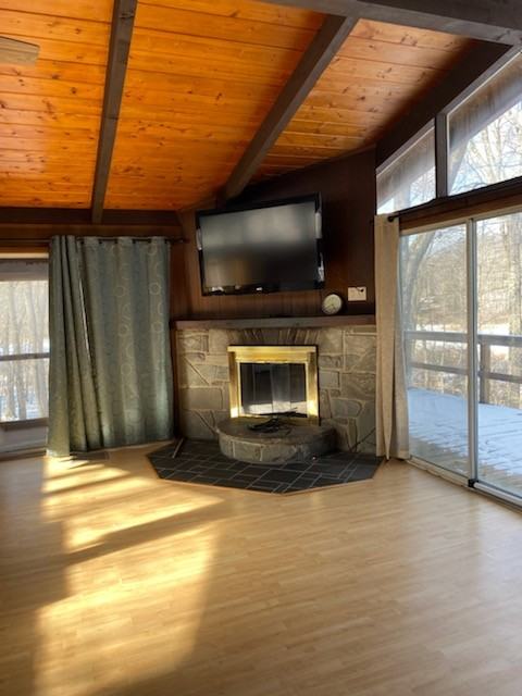 2219 Lake Drive - Photo 2 of 9