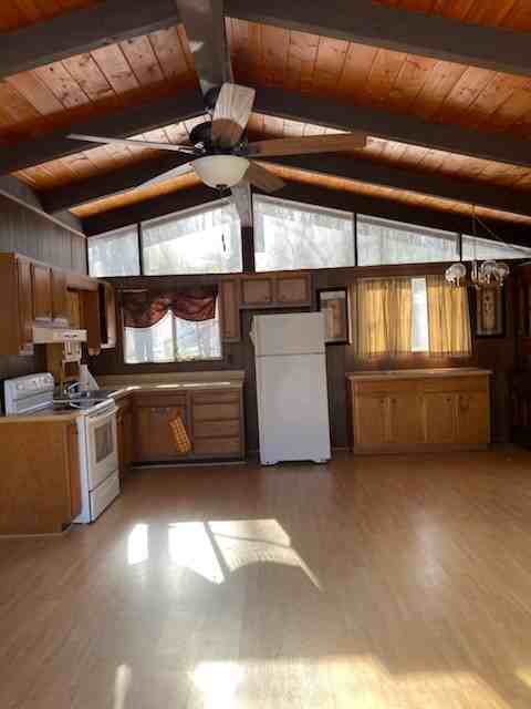 2219 Lake Drive - Photo 3 of 9