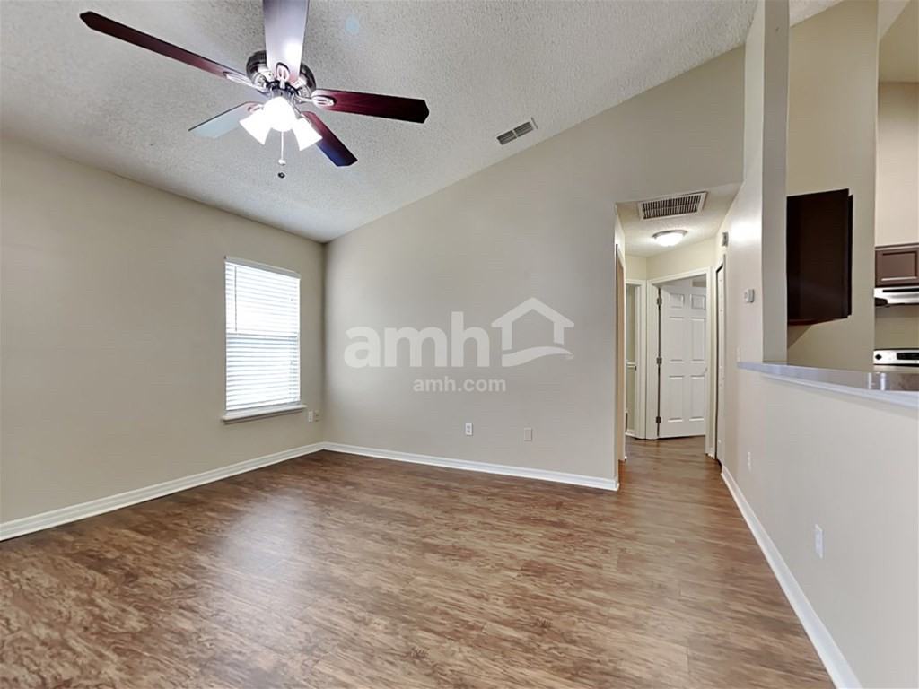 1757 Chandelier Cir E - Photo 3 of 13