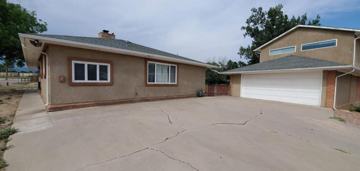 featured image of 230 Yale Pl