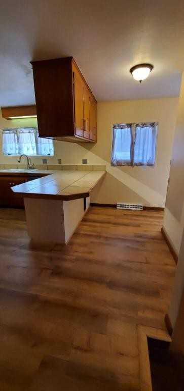 230 Yale Pl - Photo 3 of 25