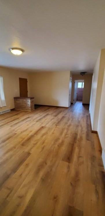 230 Yale Pl - Photo 7 of 25