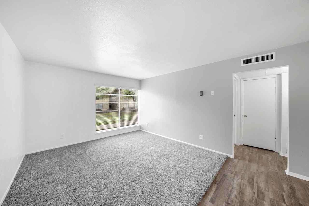 Park Lane Terrace Apartments 6864 Larmanda St, Dallas, TX 75231 Zumper