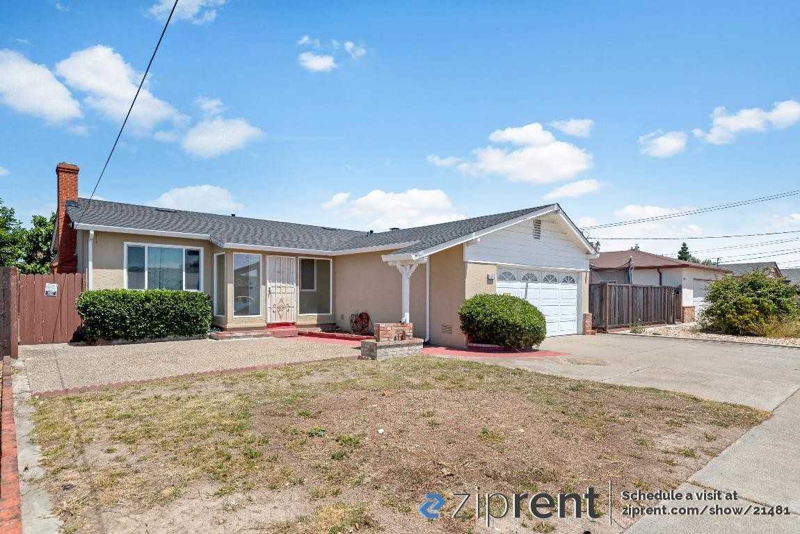 1159 Breckenridge St - Photo 2 of 26