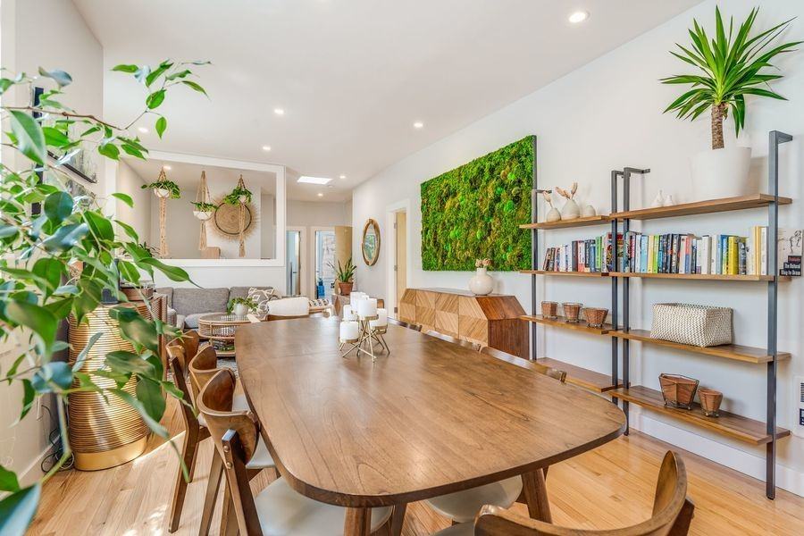 472 3rd St #04 - Photo 5 of 25