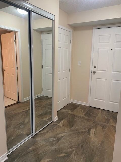 1921 St. Joseph Blvd - Photo 2 of 23