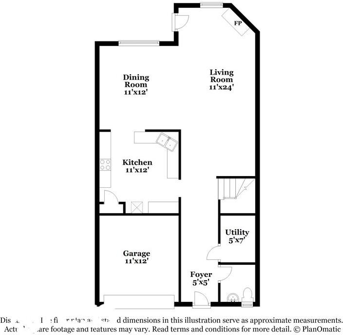8019 Scarlet Oak Ter - Photo 2 of 17