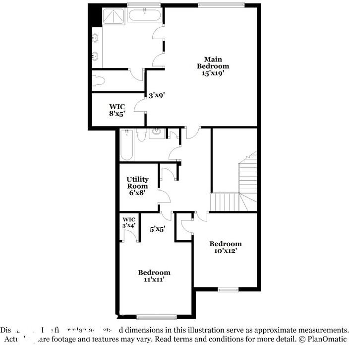 8019 Scarlet Oak Ter - Photo 3 of 17