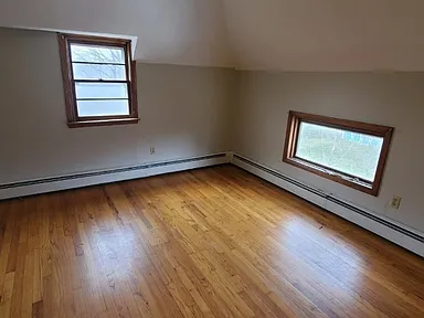 238 Goodrich Ave #2ndFL - Photo 2 of 11