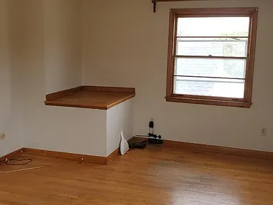 238 Goodrich Ave #2ndFL - Photo 3 of 11