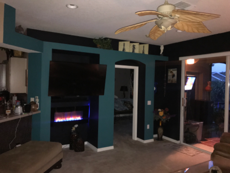 21129 Diamonte Dr - Photo 2 of 6