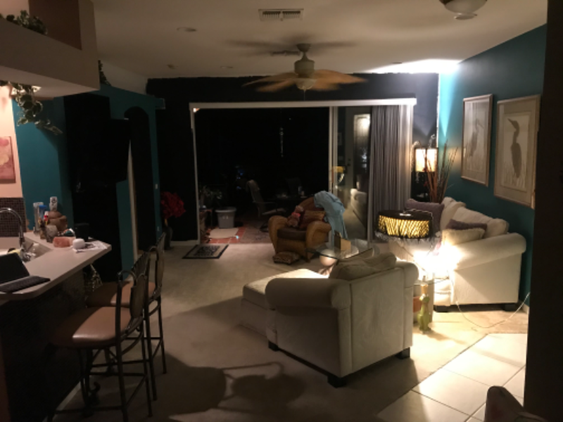 21129 Diamonte Dr - Photo 3 of 6