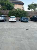 4110 New York Ave #B - Photo 1 of 1