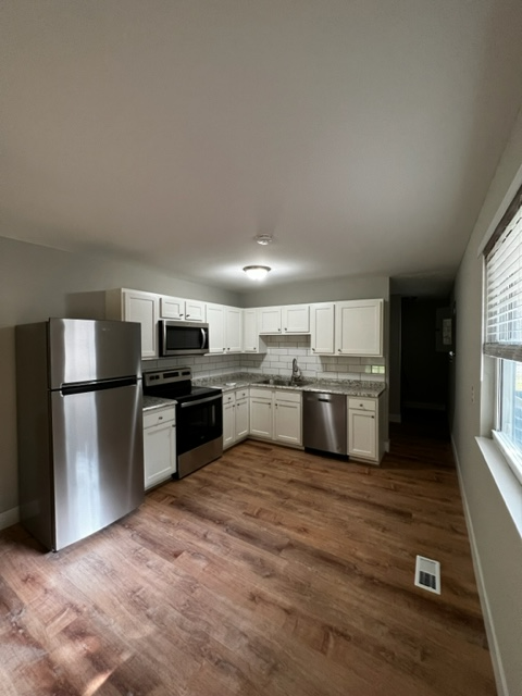 6897 Pecos Dr - Photo 2 of 11