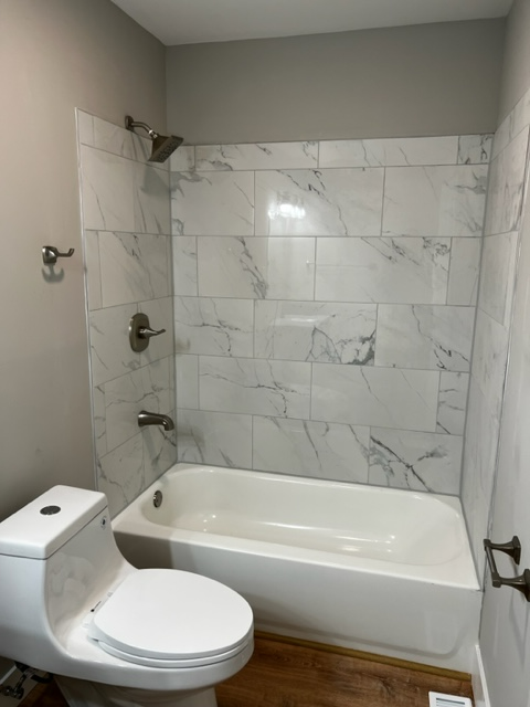 6897 Pecos Dr - Photo 3 of 11