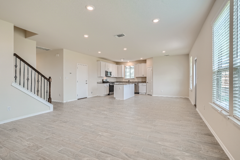 112 Bird Cherry Way - Photo 2 of 5