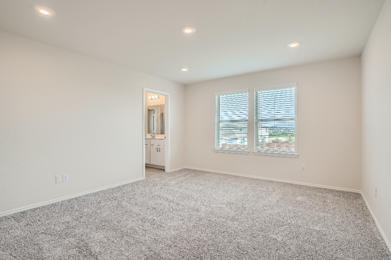 112 Bird Cherry Way - Photo 3 of 5