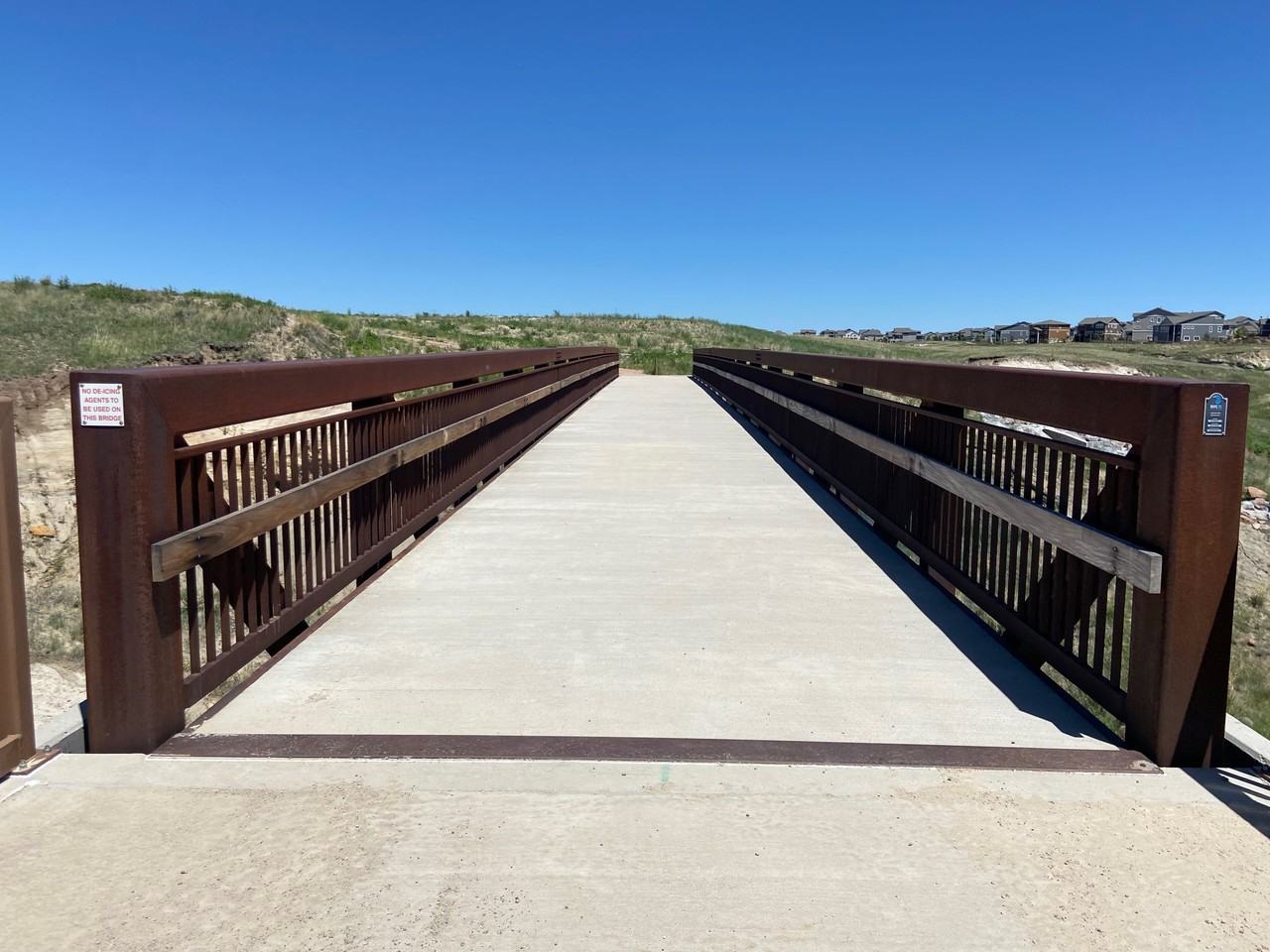 Jon's House - Photo 4 of 9