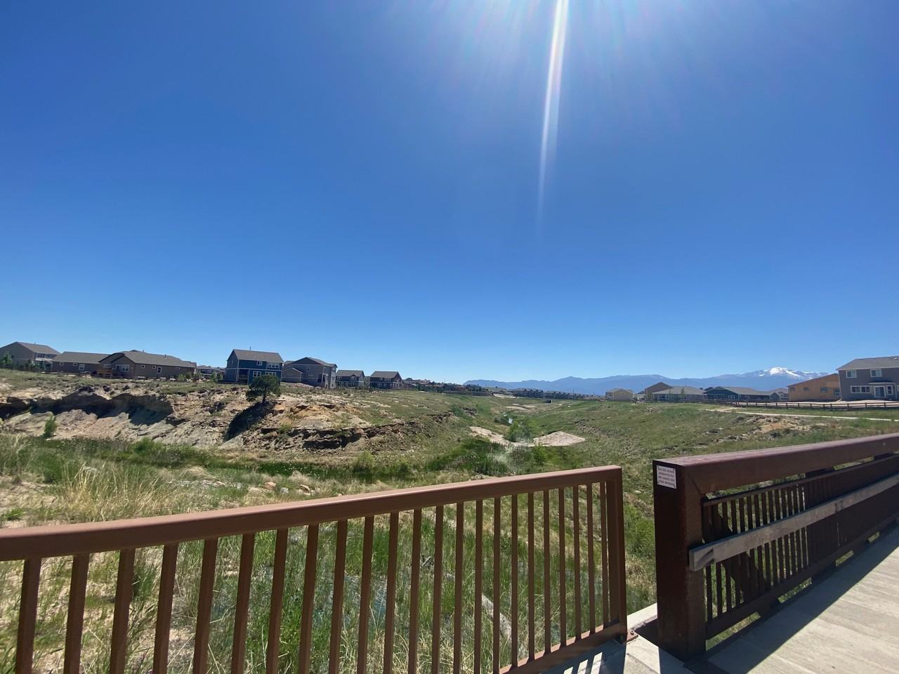 Jon's House - Photo 6 of 9