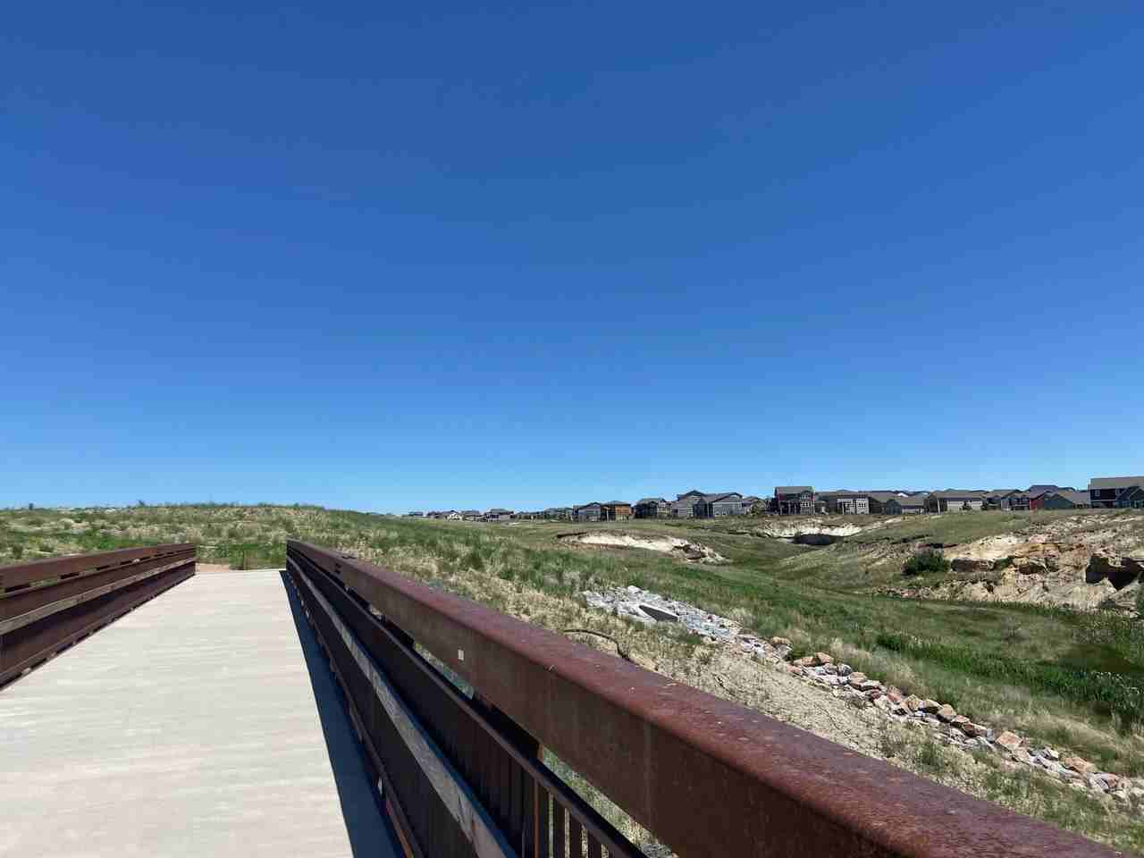 Jon's House - Photo 5 of 9