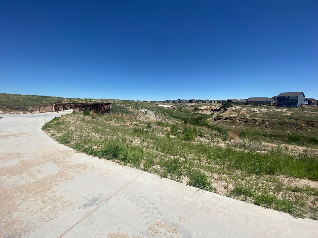 Jon's House - Photo 3 of 9