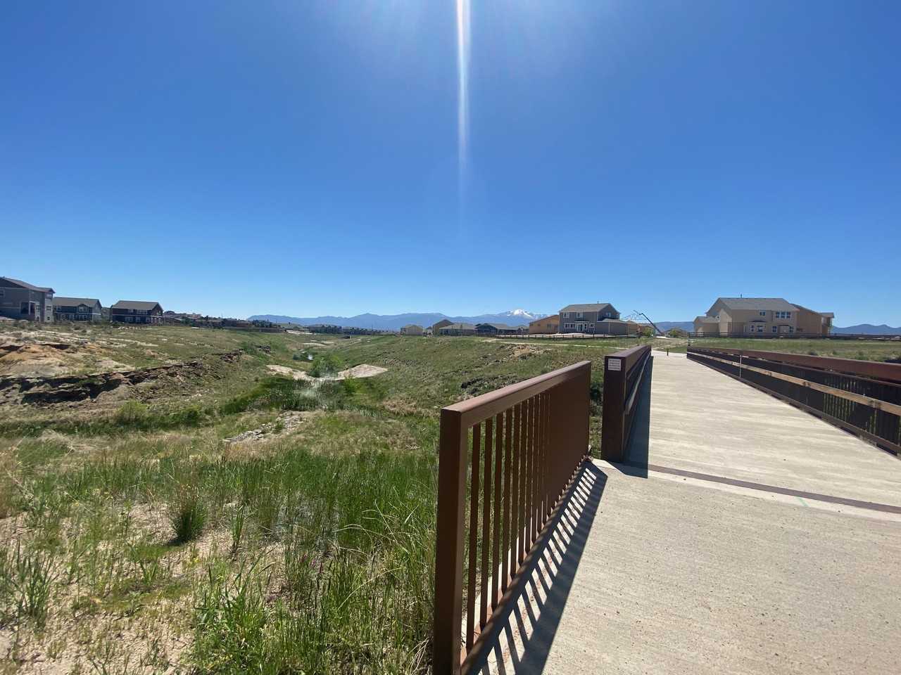 Jon's House - Photo 7 of 9