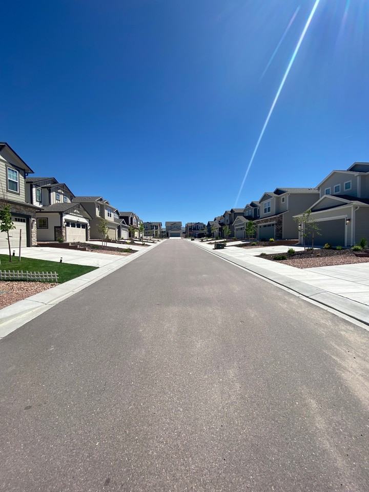 Jon's House - Photo 2 of 9