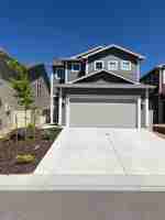 featured image of 7839 Lathrop View